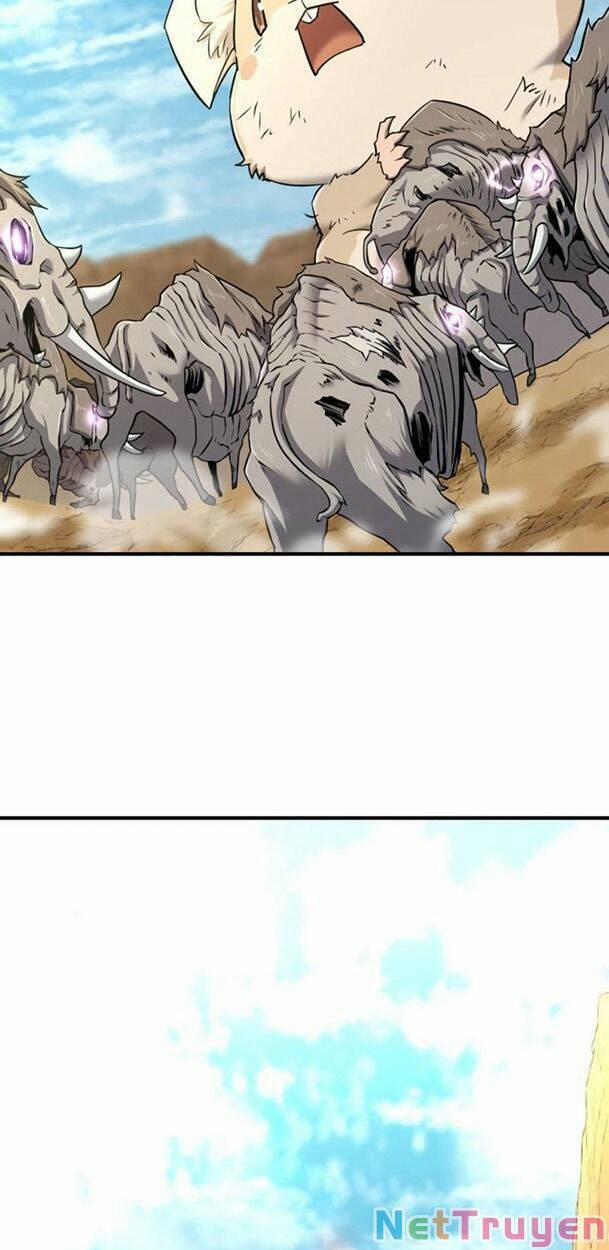 Kĩ Sư Bá Nhất Thế Giới 77 trang 46