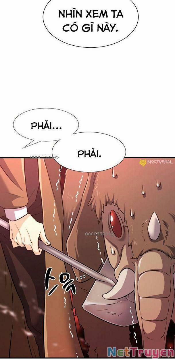 Kĩ Sư Bá Nhất Thế Giới 77 trang 48