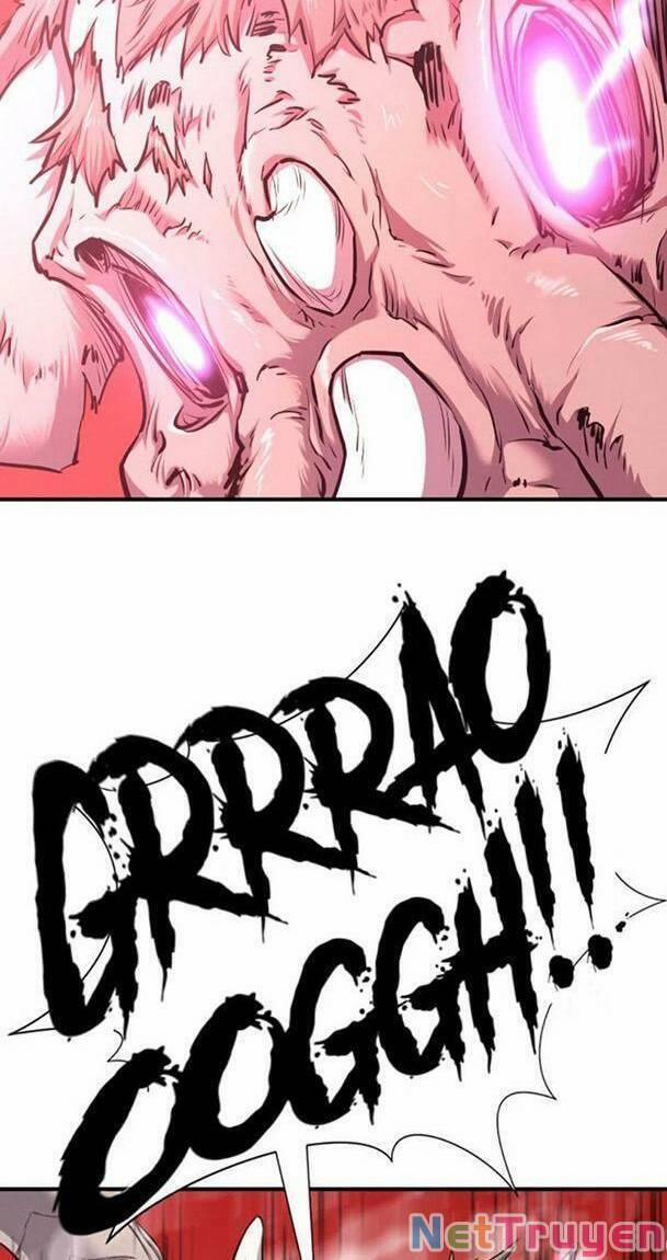 Kĩ Sư Bá Nhất Thế Giới 77 trang 5