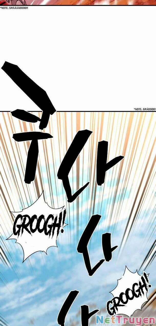 Kĩ Sư Bá Nhất Thế Giới 77 trang 55