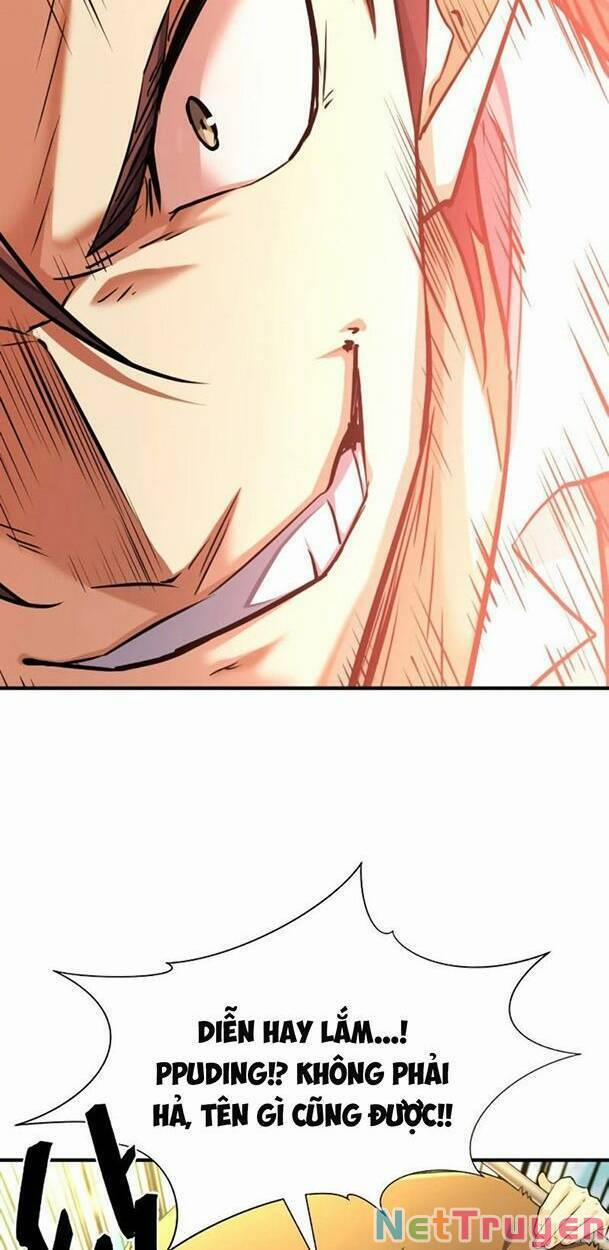 Kĩ Sư Bá Nhất Thế Giới 77 trang 57