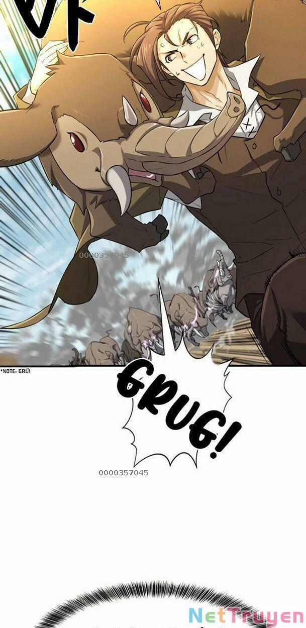 Kĩ Sư Bá Nhất Thế Giới 77 trang 58