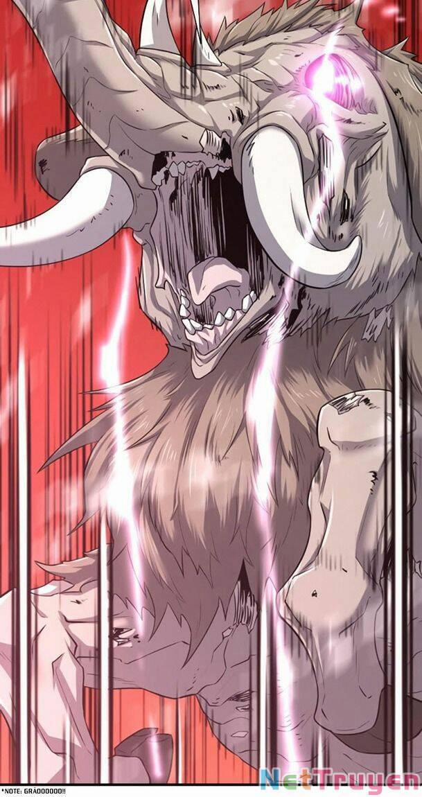 Kĩ Sư Bá Nhất Thế Giới 77 trang 6