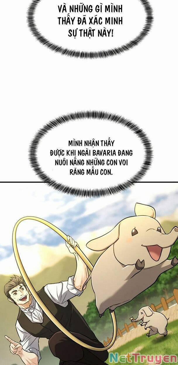 Kĩ Sư Bá Nhất Thế Giới 77 trang 60