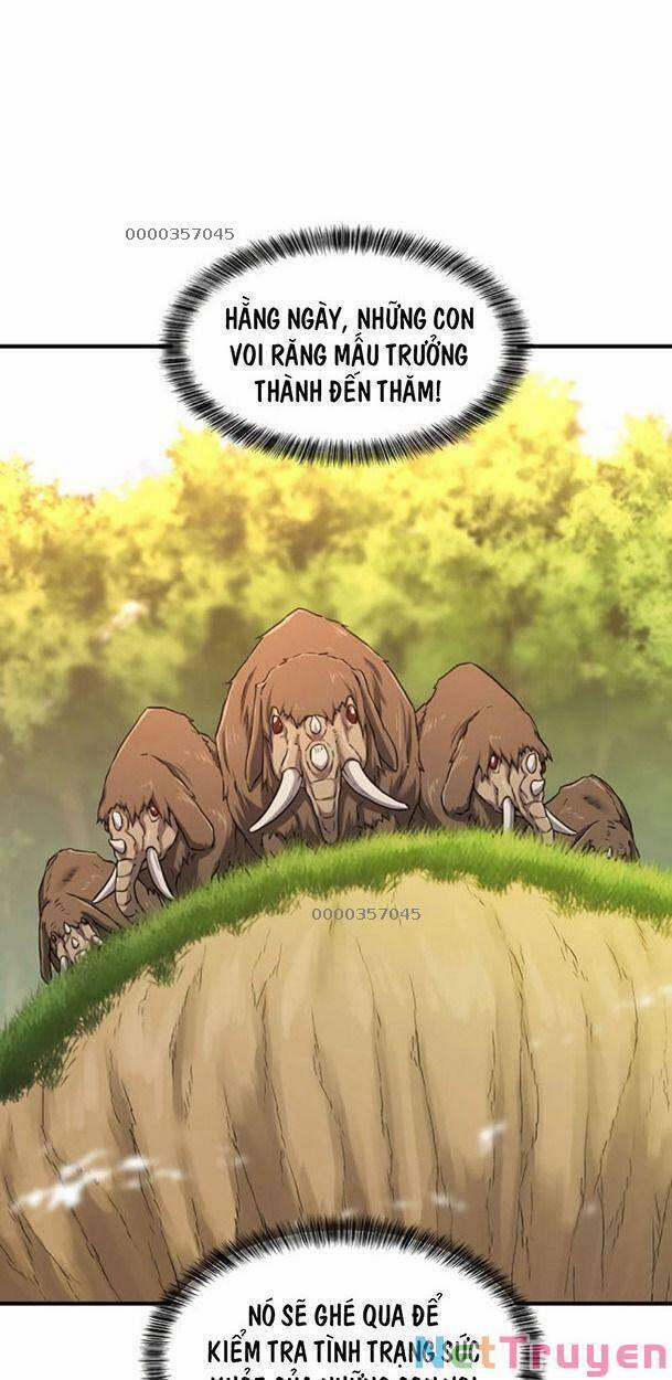 Kĩ Sư Bá Nhất Thế Giới 77 trang 62