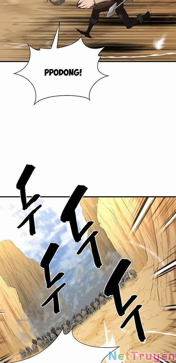 Kĩ Sư Bá Nhất Thế Giới 77 trang 64