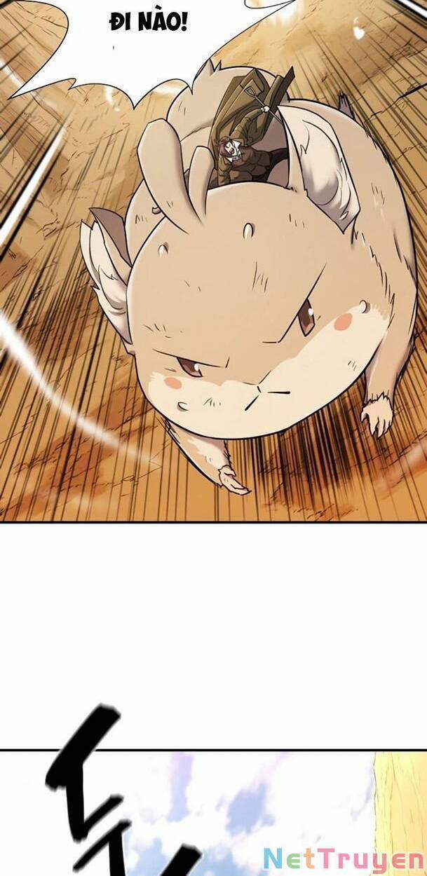 Kĩ Sư Bá Nhất Thế Giới 77 trang 65