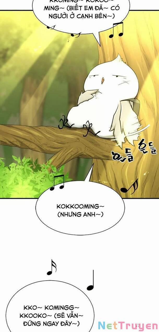 Kĩ Sư Bá Nhất Thế Giới 77 trang 69