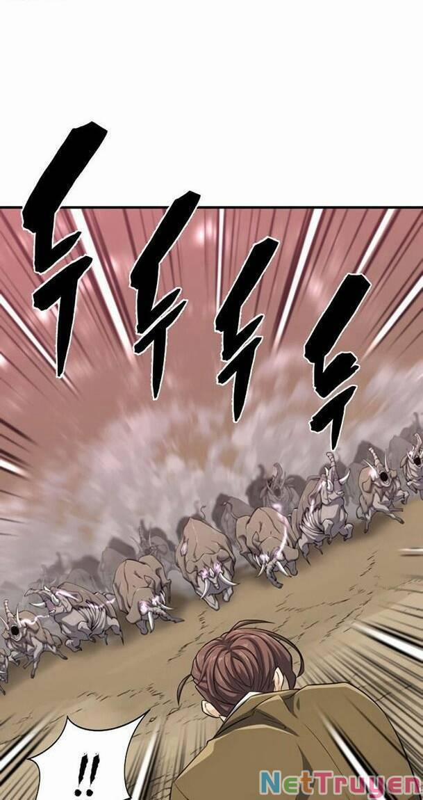 Kĩ Sư Bá Nhất Thế Giới 77 trang 7