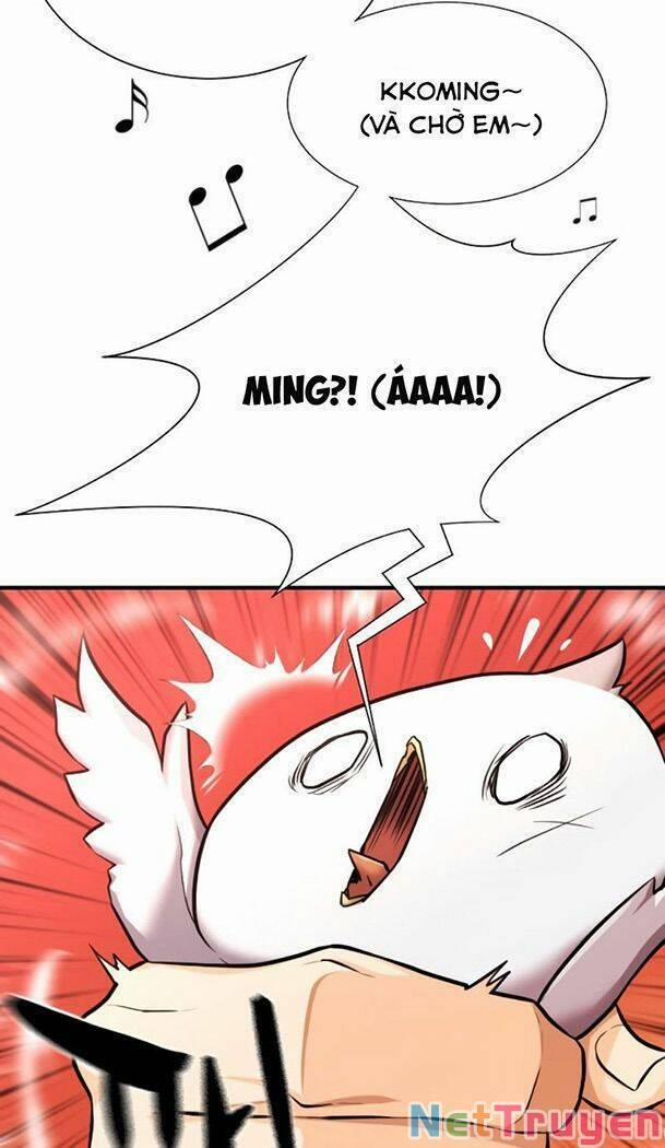 Kĩ Sư Bá Nhất Thế Giới 77 trang 70