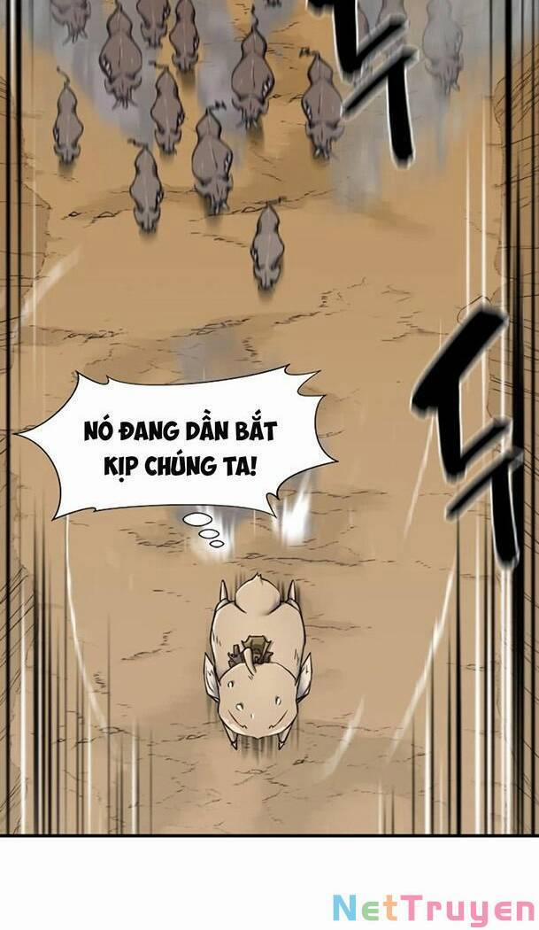 Kĩ Sư Bá Nhất Thế Giới 77 trang 75