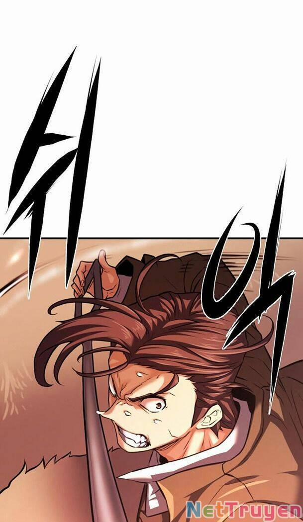 Kĩ Sư Bá Nhất Thế Giới 77 trang 76