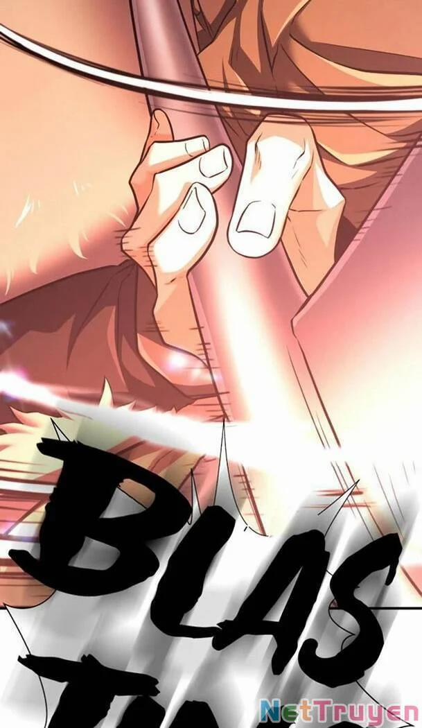 Kĩ Sư Bá Nhất Thế Giới 77 trang 77