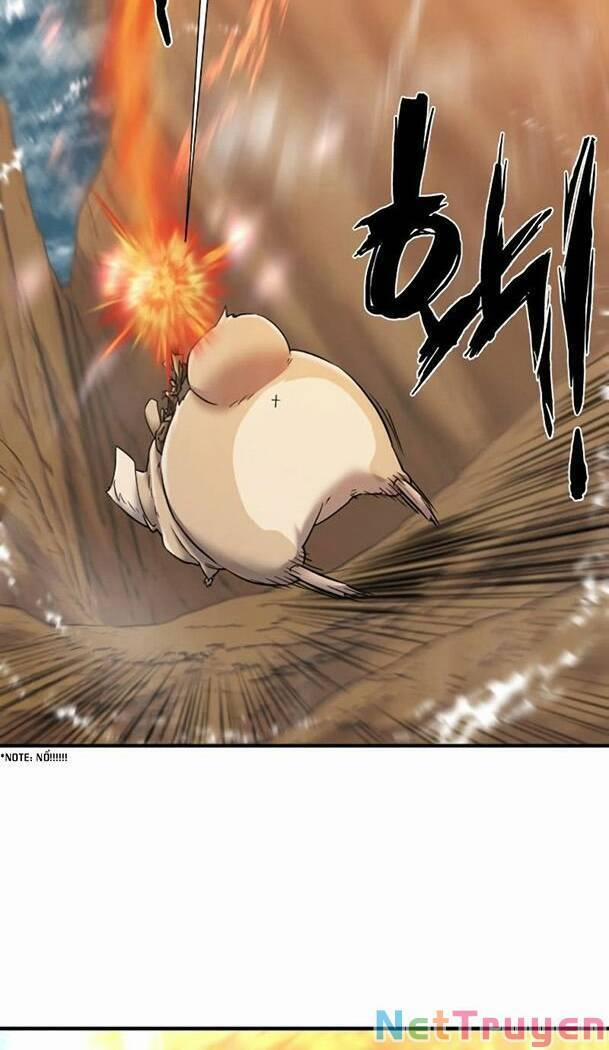 Kĩ Sư Bá Nhất Thế Giới 77 trang 79