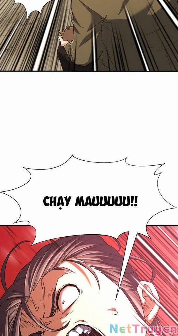 Kĩ Sư Bá Nhất Thế Giới 77 trang 8