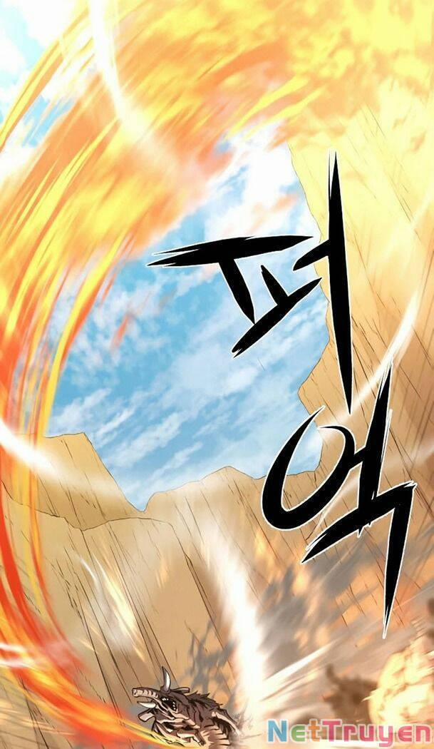 Kĩ Sư Bá Nhất Thế Giới 77 trang 80