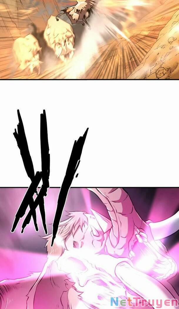 Kĩ Sư Bá Nhất Thế Giới 77 trang 81