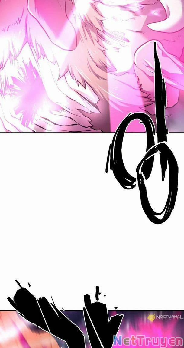 Kĩ Sư Bá Nhất Thế Giới 77 trang 82