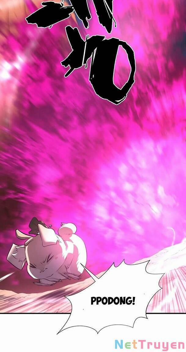 Kĩ Sư Bá Nhất Thế Giới 77 trang 83