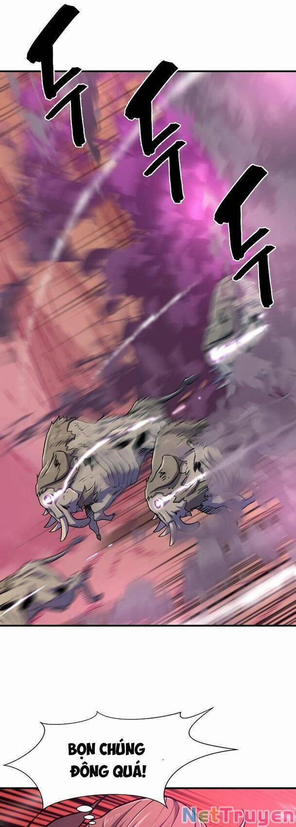Kĩ Sư Bá Nhất Thế Giới 77 trang 84