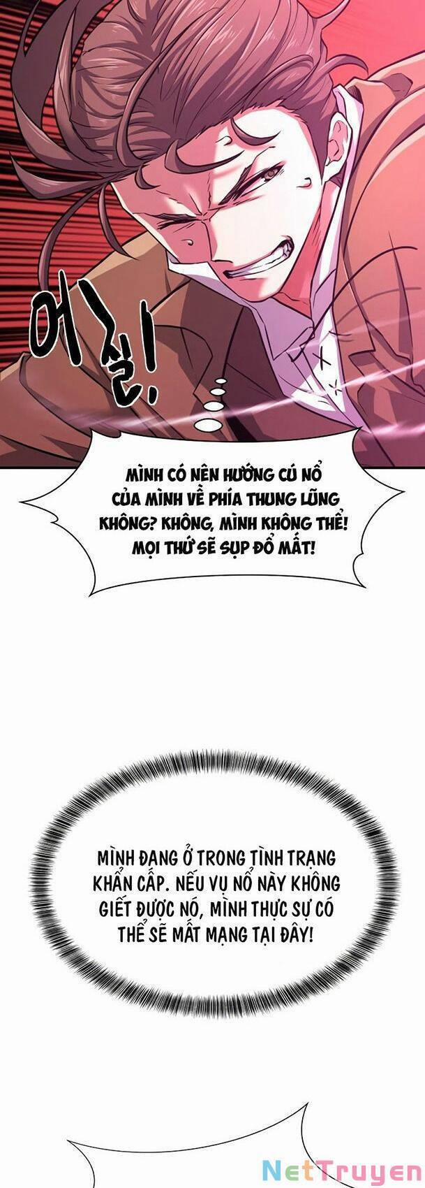 Kĩ Sư Bá Nhất Thế Giới 77 trang 85