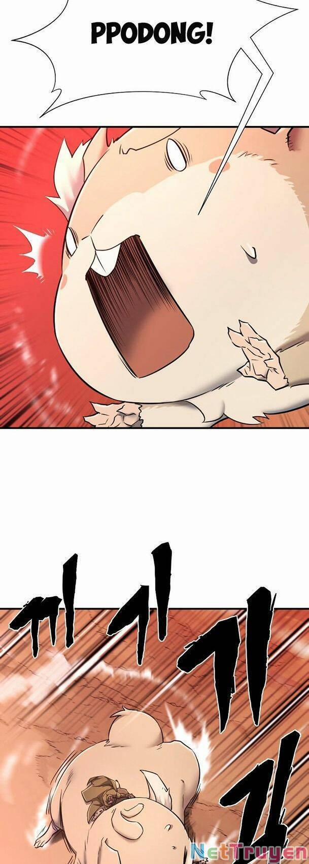 Kĩ Sư Bá Nhất Thế Giới 77 trang 86