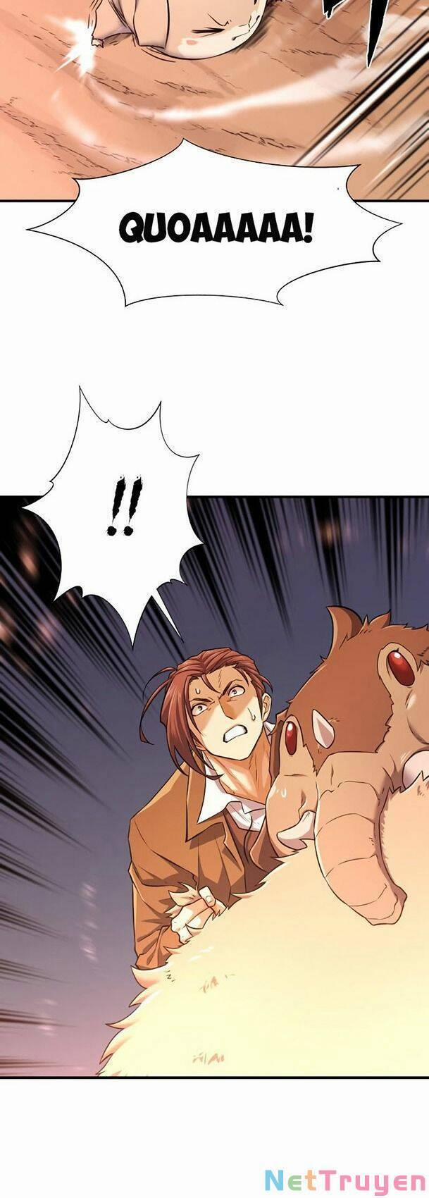 Kĩ Sư Bá Nhất Thế Giới 77 trang 87