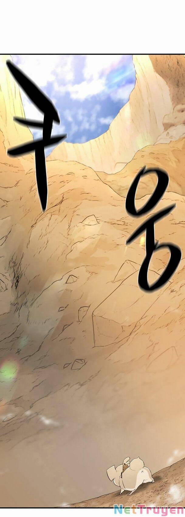 Kĩ Sư Bá Nhất Thế Giới 77 trang 88
