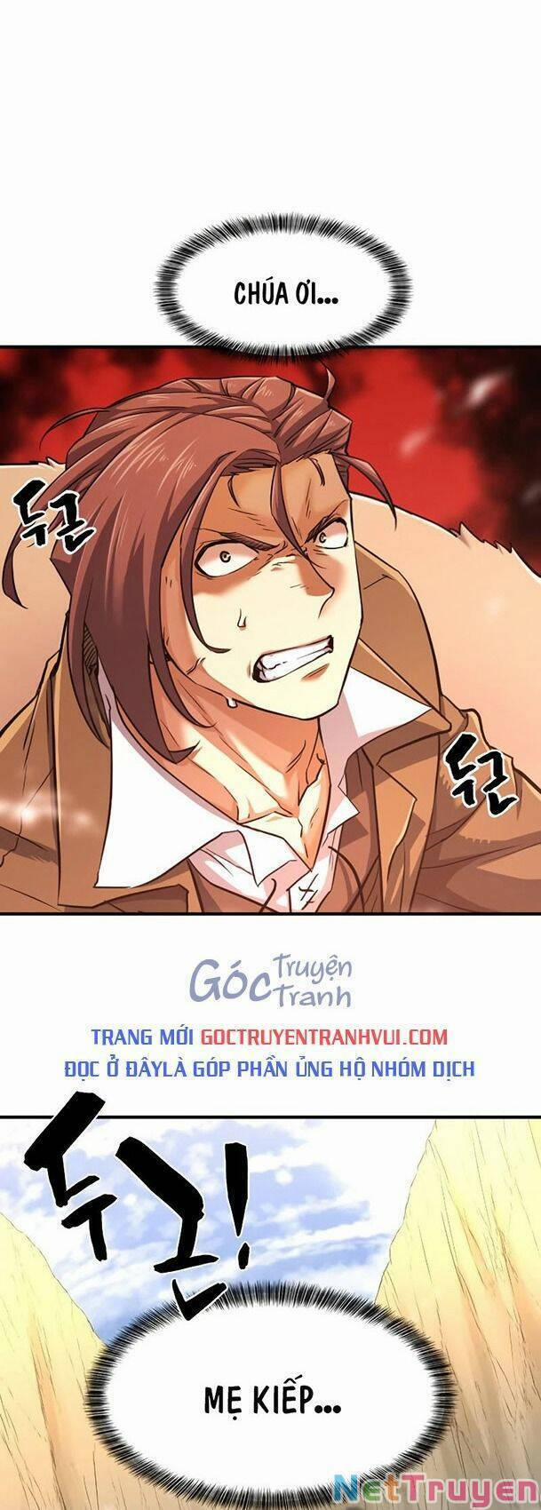 Kĩ Sư Bá Nhất Thế Giới 77 trang 89