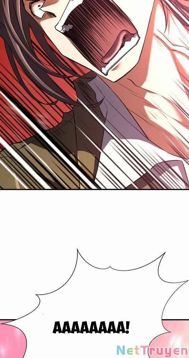 Kĩ Sư Bá Nhất Thế Giới 77 trang 9