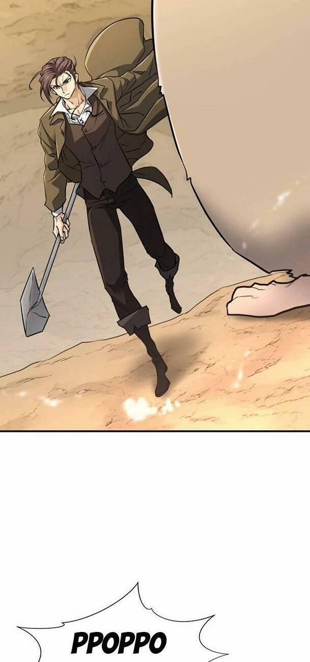 Kĩ Sư Bá Nhất Thế Giới 78 trang 11