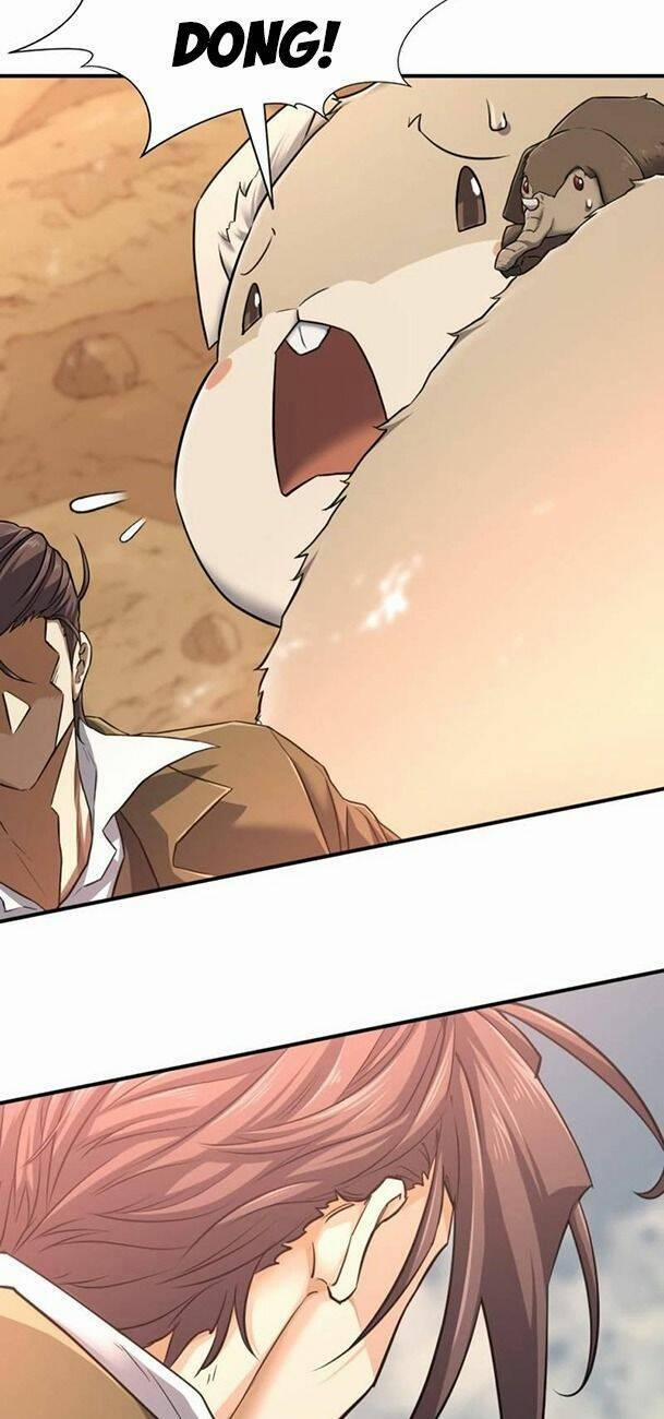 Kĩ Sư Bá Nhất Thế Giới 78 trang 12