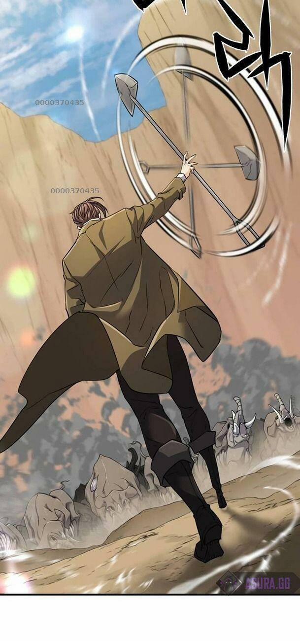 Kĩ Sư Bá Nhất Thế Giới 78 trang 14