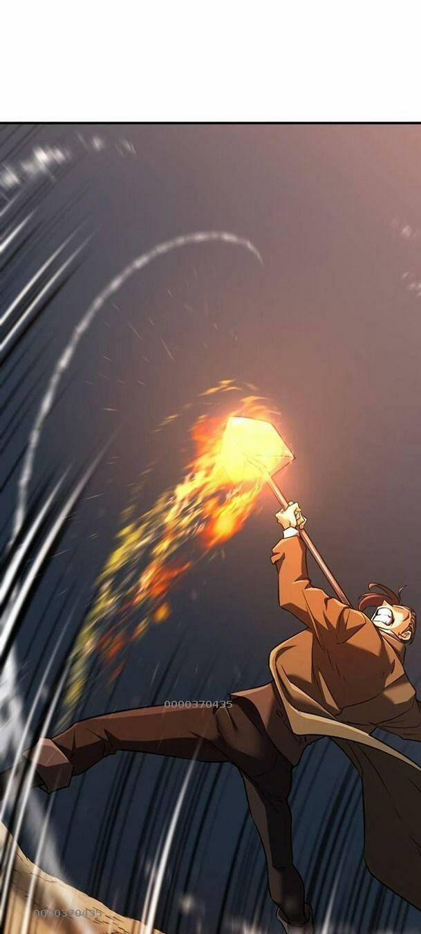 Kĩ Sư Bá Nhất Thế Giới 78 trang 20