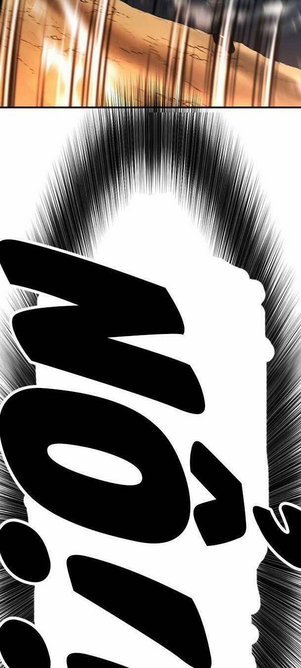 Kĩ Sư Bá Nhất Thế Giới 78 trang 21