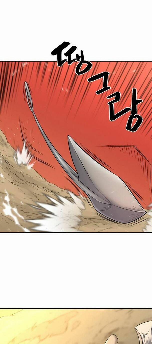 Kĩ Sư Bá Nhất Thế Giới 78 trang 28