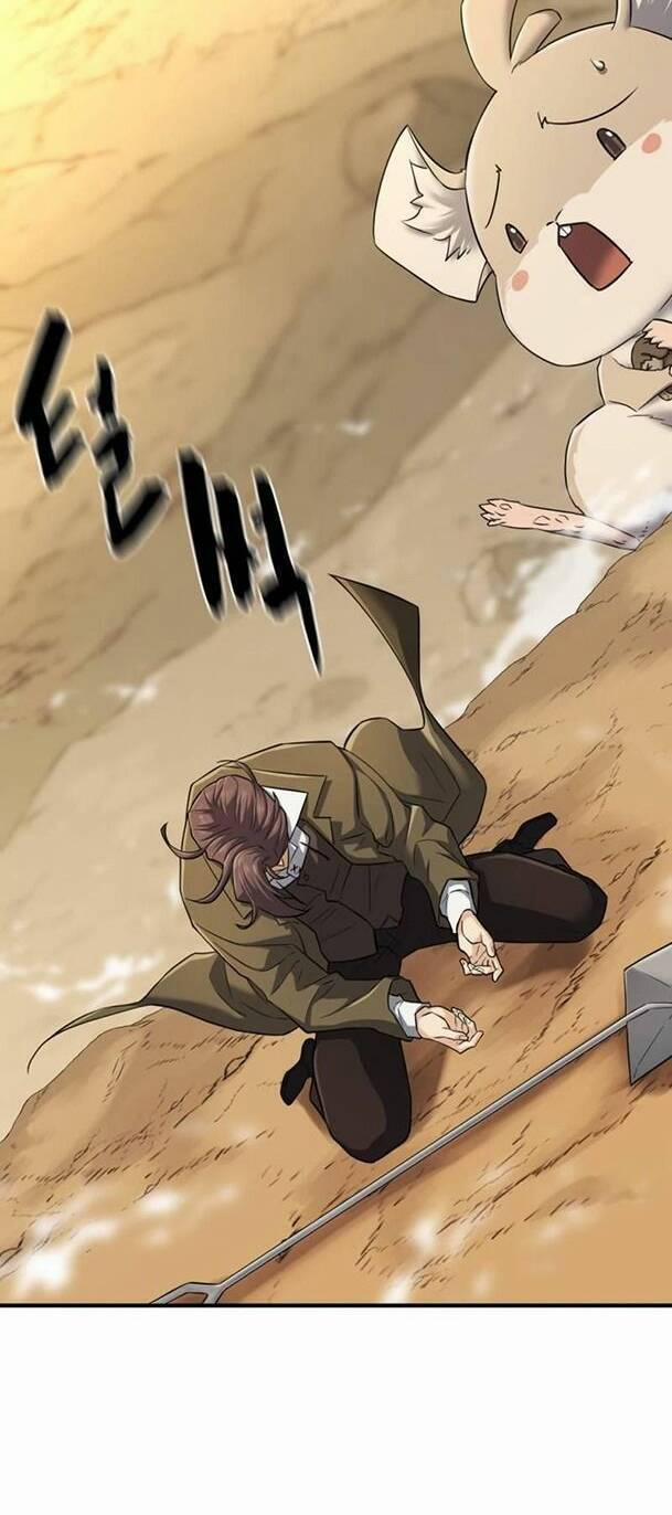 Kĩ Sư Bá Nhất Thế Giới 78 trang 29