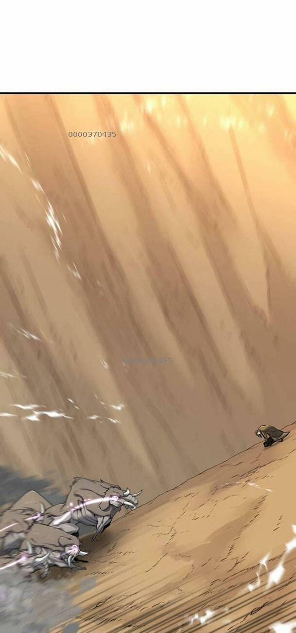 Kĩ Sư Bá Nhất Thế Giới 78 trang 30