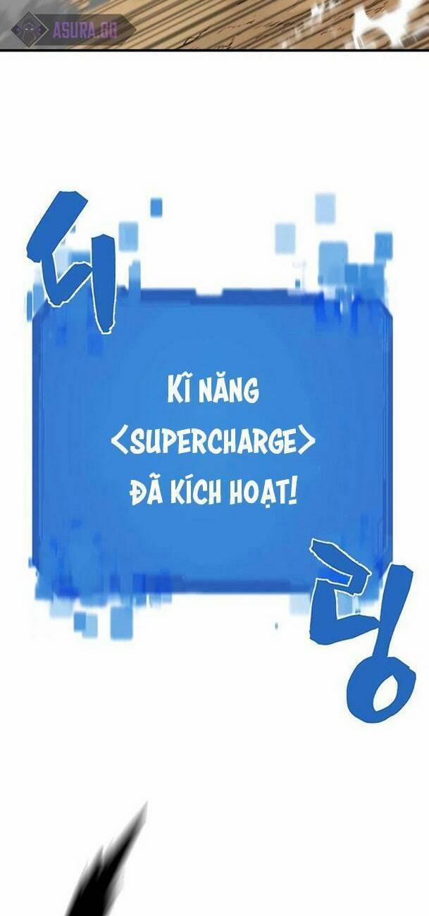 Kĩ Sư Bá Nhất Thế Giới 78 trang 31