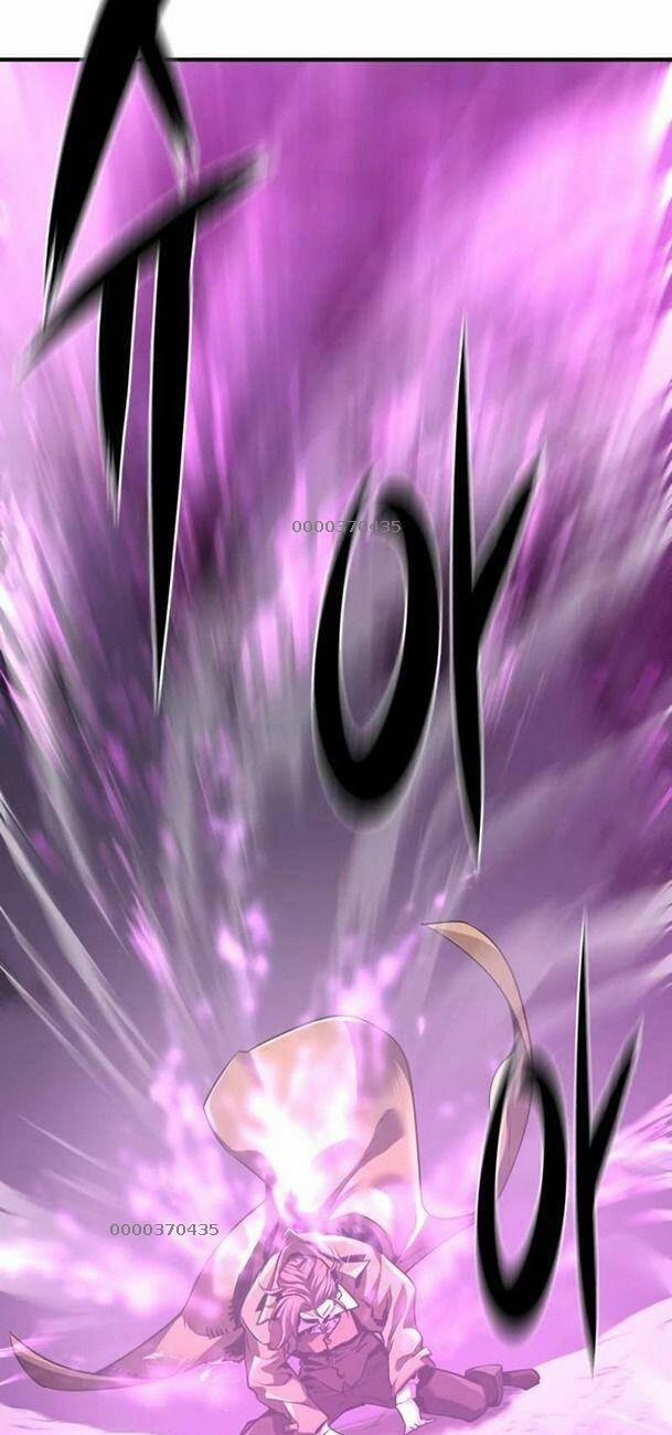 Kĩ Sư Bá Nhất Thế Giới 78 trang 32