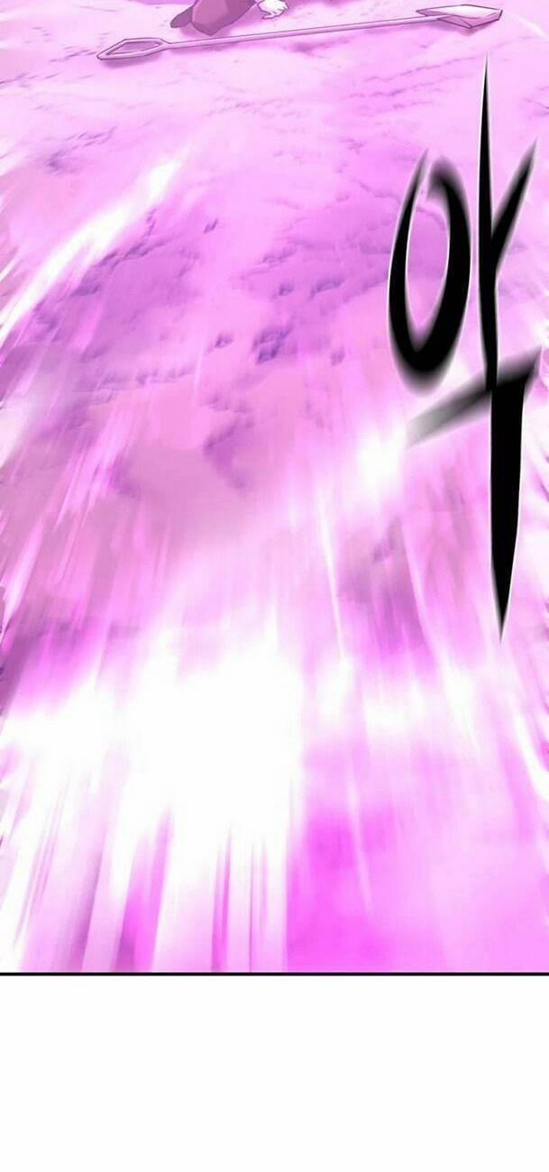 Kĩ Sư Bá Nhất Thế Giới 78 trang 33