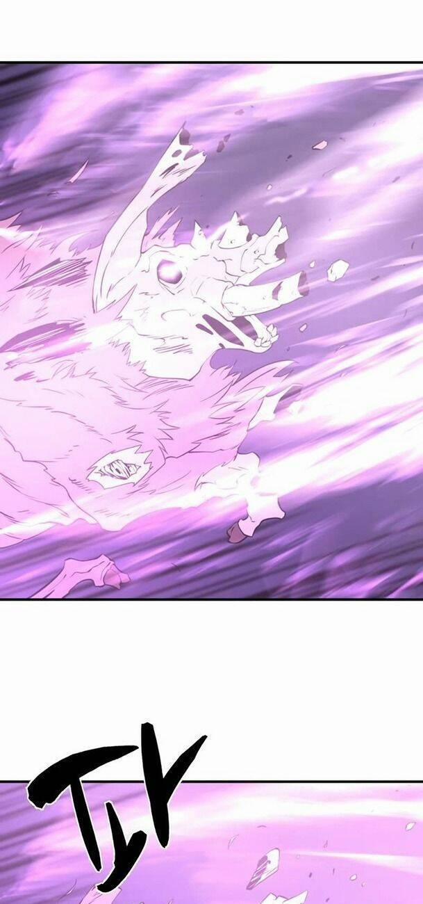 Kĩ Sư Bá Nhất Thế Giới 78 trang 34