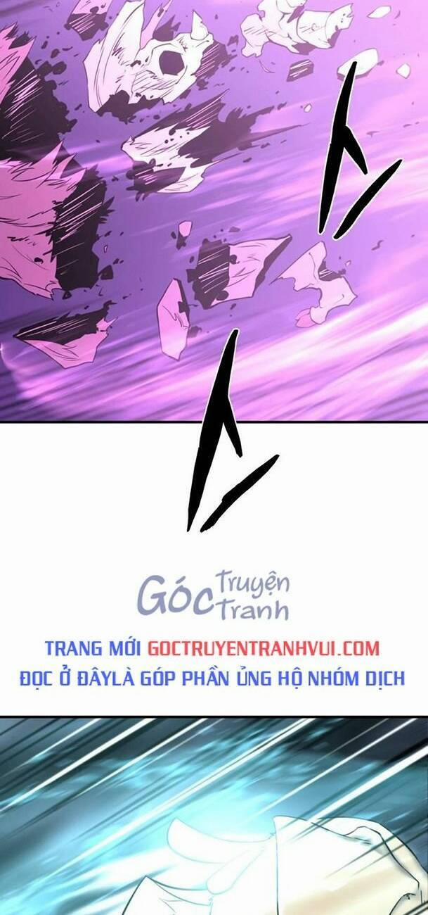Kĩ Sư Bá Nhất Thế Giới 78 trang 35