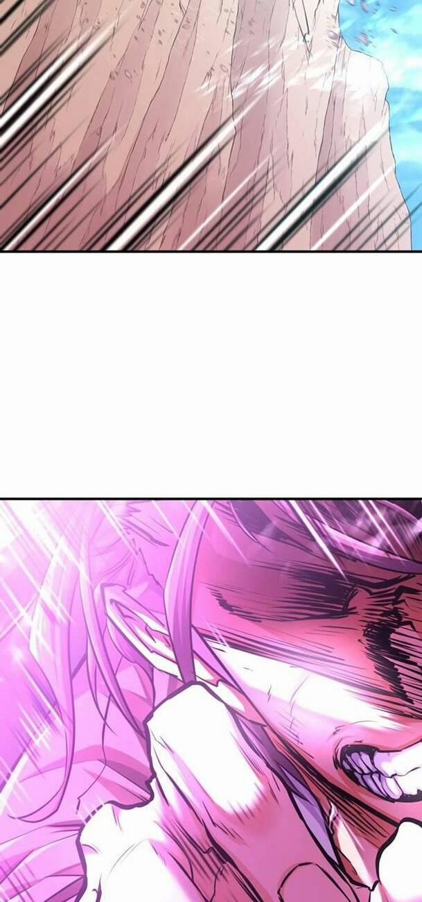 Kĩ Sư Bá Nhất Thế Giới 78 trang 37