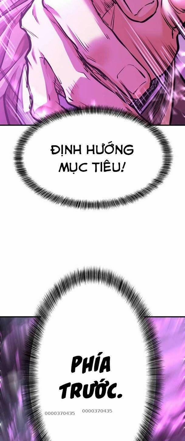 Kĩ Sư Bá Nhất Thế Giới 78 trang 38