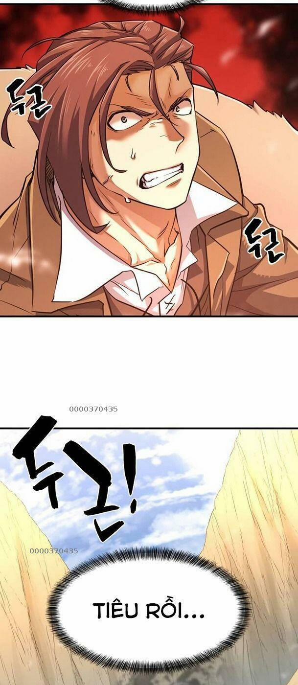 Kĩ Sư Bá Nhất Thế Giới 78 trang 4