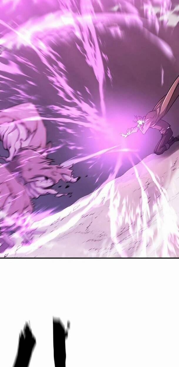 Kĩ Sư Bá Nhất Thế Giới 78 trang 43