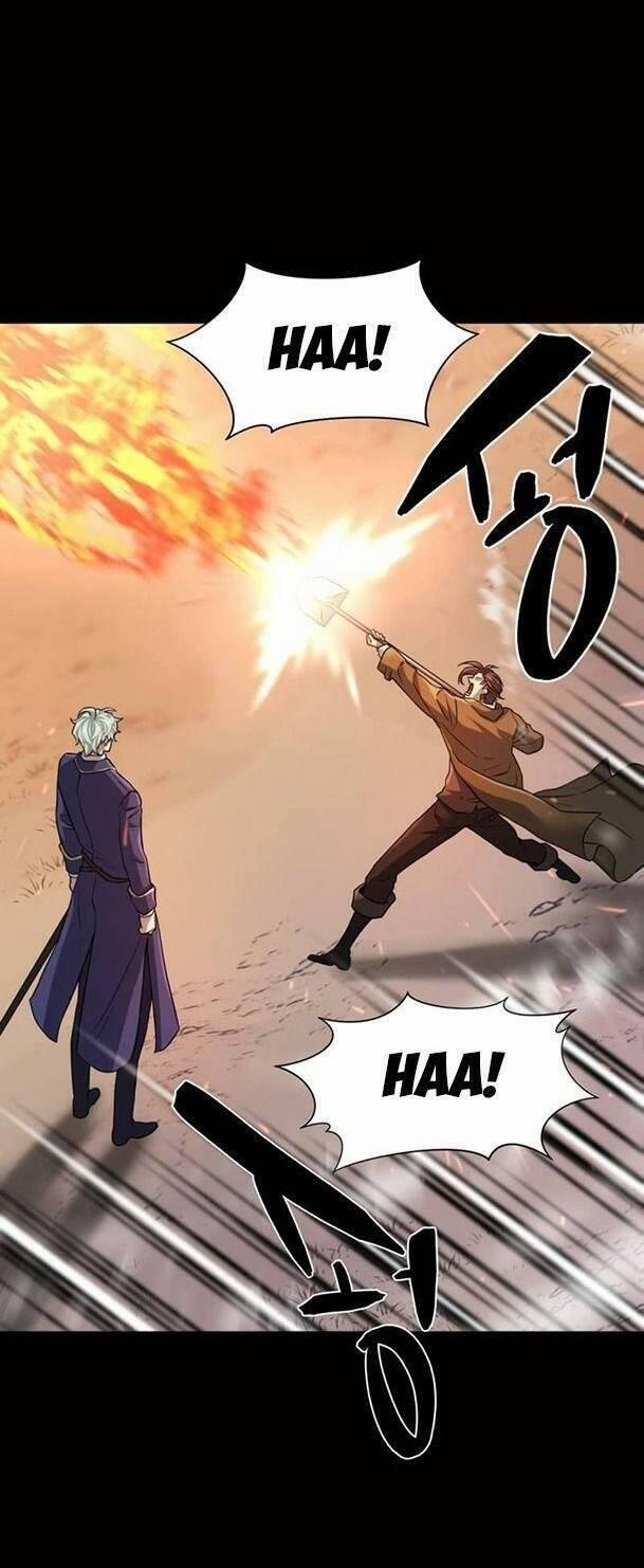 Kĩ Sư Bá Nhất Thế Giới 78 trang 49