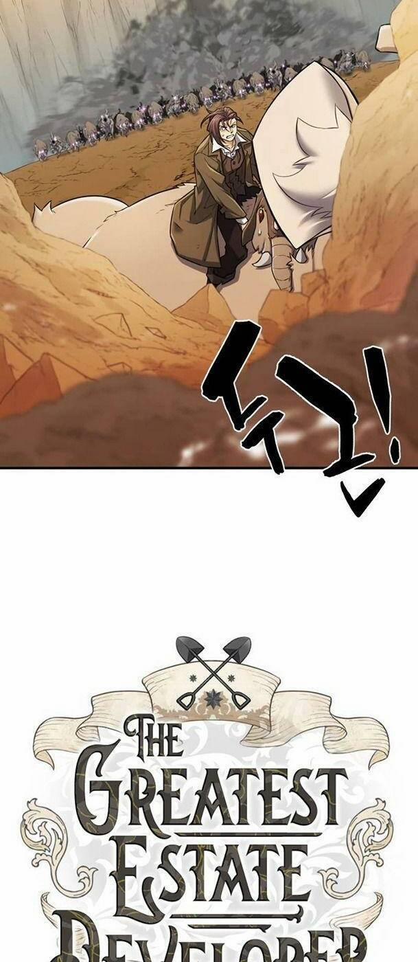 Kĩ Sư Bá Nhất Thế Giới 78 trang 5