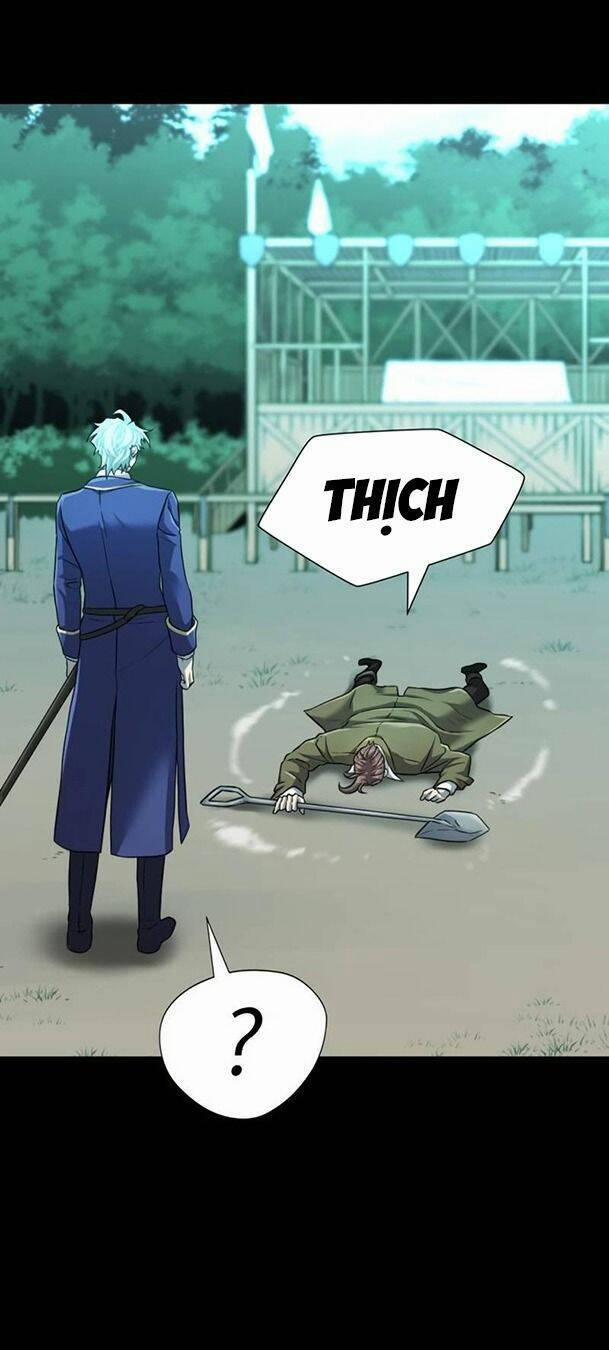 Kĩ Sư Bá Nhất Thế Giới 78 trang 50